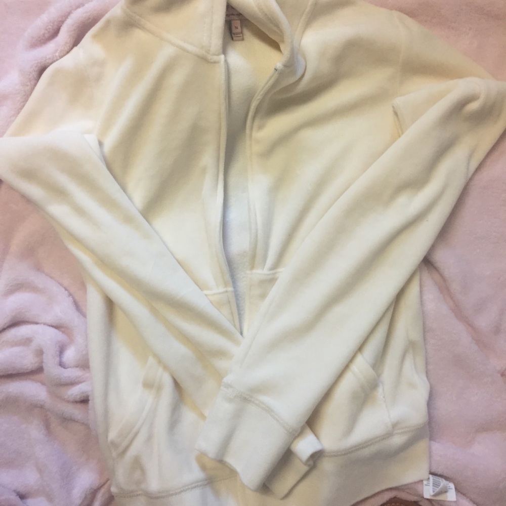 Juicy couture size M sweater